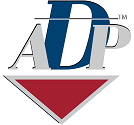 ADP Agency Portal